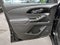 2023 Chevrolet Traverse AWD 2LT