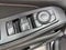 2023 Chevrolet Traverse AWD 2LT