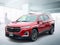 2023 Chevrolet Traverse AWD 2LT