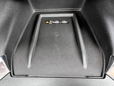 2023 Chevrolet Traverse AWD 2LT