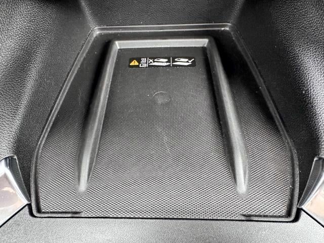 2023 Chevrolet Traverse AWD 2LT