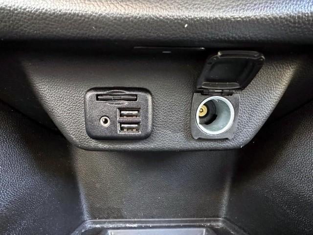 2023 Chevrolet Traverse AWD 2LT