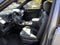 2023 Chevrolet Traverse AWD 2LT