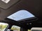 2023 Chevrolet Traverse AWD 2LT