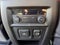 2023 Chevrolet Traverse AWD 2LT