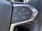 2023 Chevrolet Traverse AWD 2LT