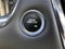 2023 Chevrolet Traverse AWD 2LT