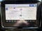 2023 Chevrolet Traverse AWD 2LT