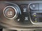 2023 Chevrolet Traverse AWD 2LT