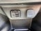 2023 Chevrolet Traverse AWD 2LT