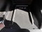 2023 Chevrolet Traverse AWD 2LT