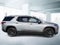 2023 Chevrolet Traverse AWD 2LT