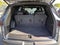 2023 Chevrolet Traverse AWD 2LT