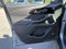 2023 Chevrolet Traverse AWD 2LT