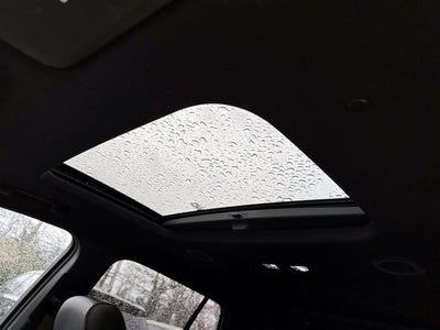 2023 Chevrolet Traverse AWD 2LT