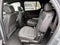 2023 Chevrolet Traverse AWD 2LT