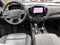 2023 Chevrolet Traverse AWD 2LT