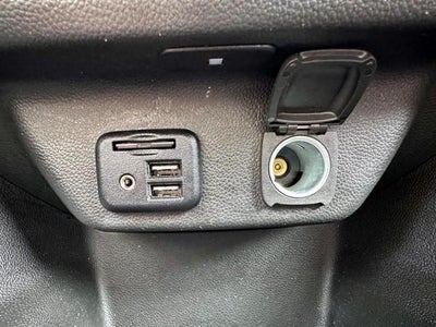 2023 Chevrolet Traverse AWD 2LT