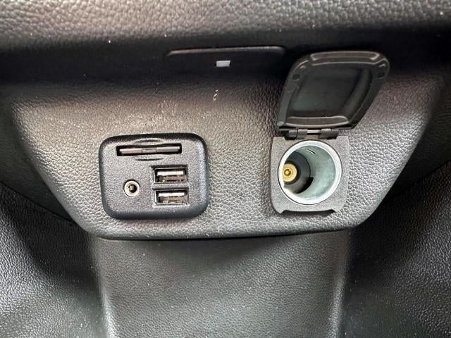 2023 Chevrolet Traverse AWD 2LT