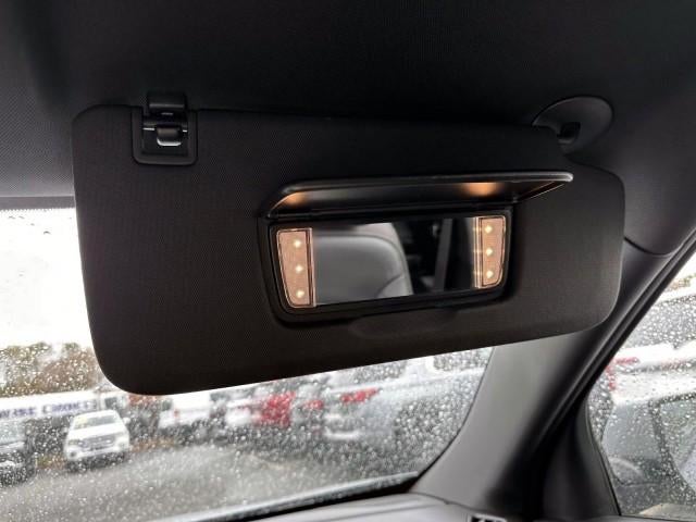 2023 Chevrolet Traverse AWD 2LT