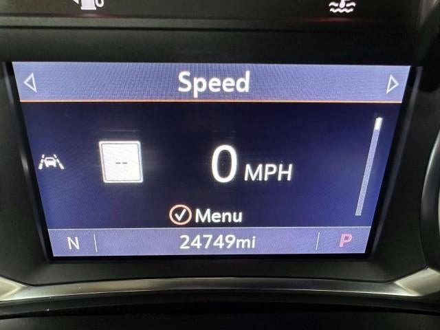 2023 Chevrolet Traverse AWD 2LT