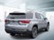 2023 Chevrolet Traverse AWD 2LT