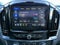 2023 Chevrolet Traverse AWD 2LT