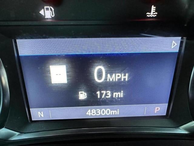 2023 Chevrolet Traverse AWD 2LT