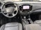 2023 Chevrolet Traverse AWD 2LT