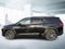 2023 Chevrolet Traverse AWD 2LT