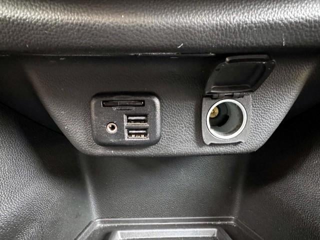 2023 Chevrolet Traverse AWD 2LT