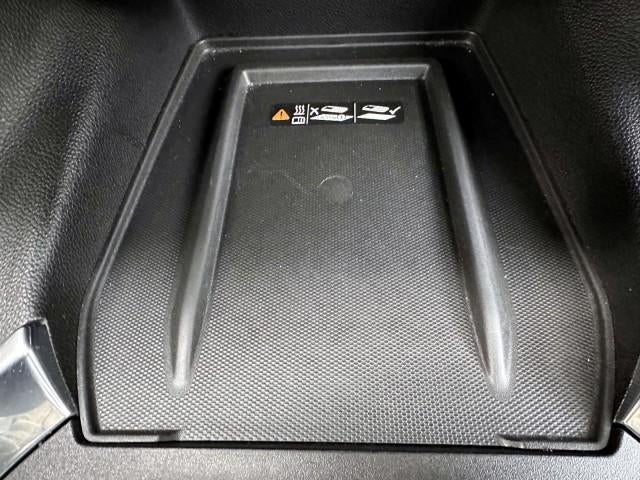 2023 Chevrolet Traverse AWD 2LT