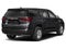 2023 Chevrolet Traverse AWD 2LT