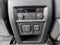 2023 Chevrolet Traverse AWD 2LT