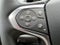 2023 Chevrolet Traverse AWD 2LT