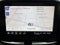 2023 Chevrolet Traverse AWD 2LT