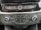 2023 Chevrolet Traverse AWD 2LT