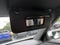 2023 Chevrolet Traverse AWD 2LT
