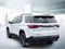 2023 Chevrolet Traverse AWD 2LT