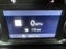 2023 Chevrolet Traverse AWD 2LT