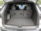 2023 Chevrolet Traverse AWD 2LT