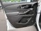 2023 Chevrolet Traverse AWD 2LT