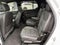 2023 Chevrolet Traverse AWD 2LT