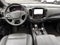 2023 Chevrolet Traverse AWD 2LT