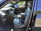 2023 Chevrolet Traverse AWD 2LT