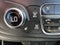 2023 Chevrolet Traverse AWD 2LT