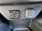 2023 Chevrolet Traverse AWD 2LT