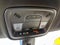 2023 Chevrolet Traverse AWD 2LT