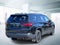 2023 Chevrolet Traverse AWD 2LT