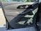 2023 Chevrolet Traverse AWD 2LT